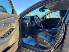 Mazda CX-30 2021 2.0L Automatic Elegance - ფოტო 7