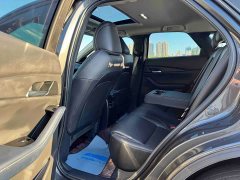 Mazda CX-30 2021 2.0L Automatic Elegance - ფოტო 8