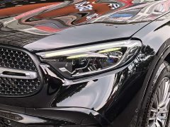 Mercedes-Benz GLC 2024 GLC 300 L 4MATIC Dynamic 5-Seater - ფოტო 10