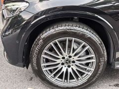 Mercedes-Benz GLC 2024 GLC 300 L 4MATIC Dynamic 5-Seater - ფოტო 11