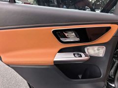 Mercedes-Benz GLC 2024 GLC 300 L 4MATIC Dynamic 5-Seater - ფოტო 15
