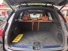 Mercedes-Benz GLC 2024 GLC 300 L 4MATIC Dynamic 5-Seater - ფოტო 19