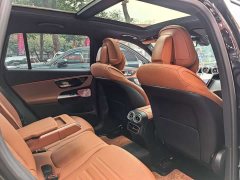 Mercedes-Benz GLC 2024 GLC 300 L 4MATIC Dynamic 5-Seater - ფოტო 20
