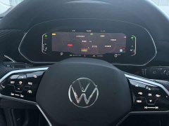 Volkswagen Passat 380TSI Dragon Prestige Edition - ფოტო 9
