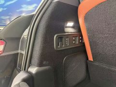 Lynk & Co Geely Lynk & Co 900 2.0T Ultra 6-Seater - ფოტო 10