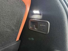 Lynk & Co Geely Lynk & Co 900 2.0T Ultra 6-Seater - ფოტო 11