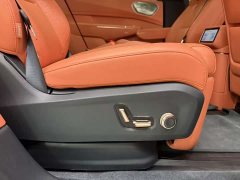 Lynk & Co Geely Lynk & Co 900 2.0T Ultra 6-Seater - ფოტო 12