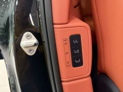 Lynk & Co Geely Lynk & Co 900 2.0T Ultra 6-Seater - ფოტო 13