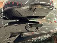 Lynk & Co Geely Lynk & Co 900 2.0T Ultra 6-Seater - ფოტო 19