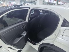 Honda XR-V 1.5L CVT Thermal Edition - ფოტო 7
