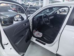 Honda XR-V 1.5L CVT Thermal Edition - ფოტო 8
