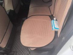 SAIC MG5 2023 180DVVT Manual Elegance Edition - ფოტო 11