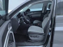 Volkswagen Taos Popular Edition 300TSI - ფოტო 9