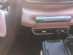 BYD Seagull Glory Edition 405km Flying Edition - ფოტო 16