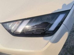 BYD Seagull Glory Edition 405km Flying Edition - ფოტო 5
