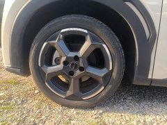 BYD Seagull Glory Edition 405km Flying Edition - ფოტო 6