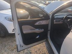 BYD Seagull Glory Edition 405km Flying Edition - ფოტო 7