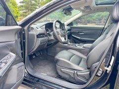 Nissan Sylphy 1.6L XL CVT Smart Comfort Edition - ფოტო 9