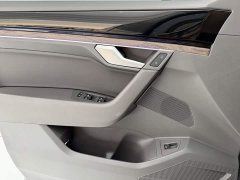 Volkswagen Touareg 2.0TSI Ruishang Edition - ფოტო 15