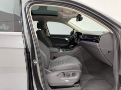 Volkswagen Touareg 2.0TSI Ruishang Edition - ფოტო 17