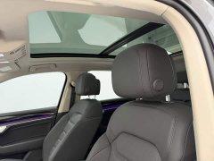 Volkswagen Touareg 2.0TSI Ruishang Edition - ფოტო 20