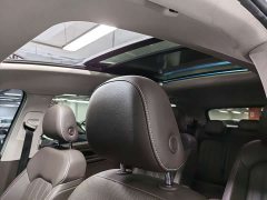 Volkswagen Viloran 2020 330TSI Luxury - ფოტო 10