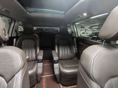 Volkswagen Viloran 2020 330TSI Luxury - ფოტო 11
