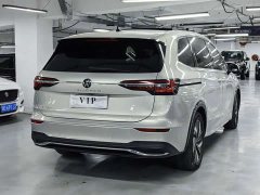 Volkswagen Viloran 2020 330TSI Luxury - ფოტო 17