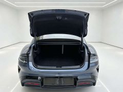 Xiaomi SU7 Quad Motor Ultra-Long Range Advanced Autonomous Driving Max - ფოტო 20