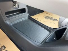 Xiaomi SU7 Quad Motor Ultra-Long Range Advanced Autonomous Driving Max - ფოტო 7