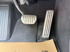 Xiaomi SU7 Quad Motor Ultra-Long Range Advanced Autonomous Driving Max - ფოტო 8