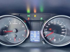 Haval M6 2021 PLUS 1.5T DCT Luxury Smart Connected Edition - ფოტო 10