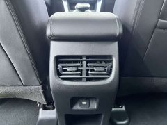 Haval M6 2021 PLUS 1.5T DCT Luxury Smart Connected Edition - ფოტო 14