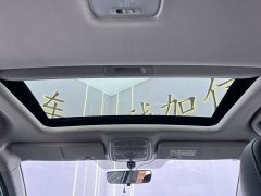 Haval M6 2021 PLUS 1.5T DCT Luxury Smart Connected Edition - ფოტო 16