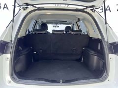 Haval M6 2021 PLUS 1.5T DCT Luxury Smart Connected Edition - ფოტო 17