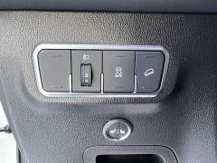 Haval M6 2021 PLUS 1.5T DCT Luxury Smart Connected Edition - ფოტო 9