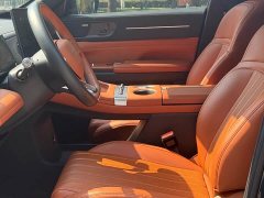 Jetour Jietu Shanhai L7 PLUS 2026 220km Flagship 7-Seater - ფოტო 11