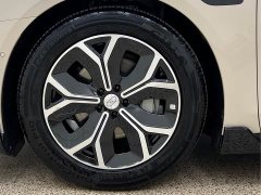 Luxeed Zhiji S7 705km Max - ფოტო 10
