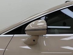 Luxeed Zhiji S7 705km Max - ფოტო 11