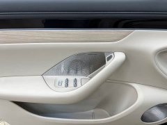 Luxeed Zhiji S7 705km Max - ფოტო 13