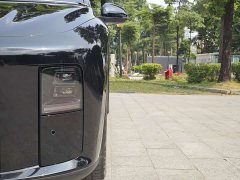 Li Auto i6 Two-Wheel Drive Standard - ფოტო 18