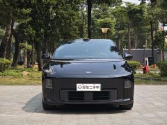 Li Auto i6 Two-Wheel Drive Standard - ფოტო 2