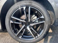 Geely Binrui COOL 1.5T DCT Dragon Ascend Edition - ფოტო 13