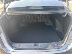 Geely Binrui COOL 1.5T DCT Dragon Ascend Edition - ფოტო 14