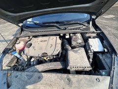 Geely Binrui COOL 1.5T DCT Dragon Ascend Edition - ფოტო 15