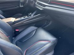 Geely Binrui COOL 1.5T DCT Dragon Ascend Edition - ფოტო 6