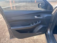 Geely Binrui COOL 1.5T DCT Dragon Ascend Edition - ფოტო 7