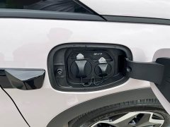 BYD Dolphin Smart Drive 420km Freedom Edition - ფოტო 14