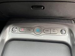 BYD Dolphin Smart Drive 420km Freedom Edition - ფოტო 15