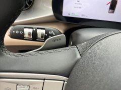 BYD Dolphin Smart Drive 420km Freedom Edition - ფოტო 16